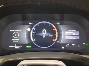 Lexus LBX 1.5 136cv HEV Elegant+  - Foto 13