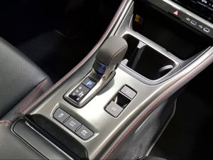 Lexus LBX 1.5 136cv HEV Elegant+  - Foto 15