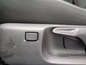 Lexus LBX 1.5 136cv HEV Elegant+  - Foto 18