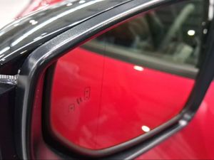 Lexus LBX 1.5 136cv HEV Elegant+  - Foto 12