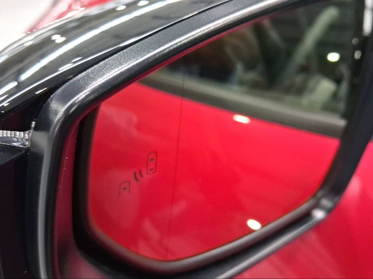 Lexus LBX 1.5 136cv HEV Elegant+  - Foto 12