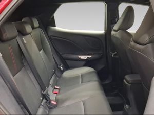 Lexus LBX 1.5 136cv HEV Elegant+  - Foto 8