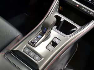 Lexus LBX 1.5 136cv HEV Elegant+  - Foto 15