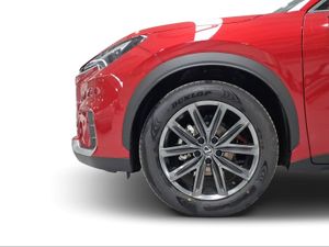 Lexus LBX 1.5 136cv HEV Elegant+  - Foto 11