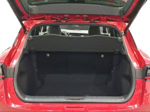 Lexus LBX 1.5 136cv HEV Elegant+  - Foto 10