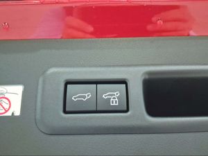 Lexus LBX 1.5 136cv HEV Elegant+  - Foto 21