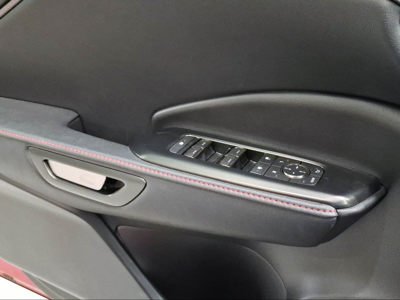 Lexus LBX 1.5 136cv HEV Elegant+  - Foto 19