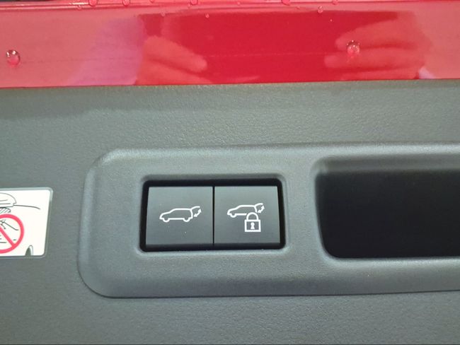 Foto coche