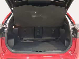 Toyota Yaris Cross 1.5 120H Adventure Plus  - Foto 11