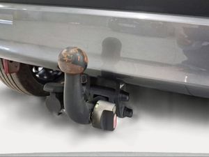 Toyota Yaris Cross 1.5 120H Adventure Plus  - Foto 29