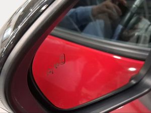 Toyota Yaris Cross 1.5 120H Adventure Plus  - Foto 21