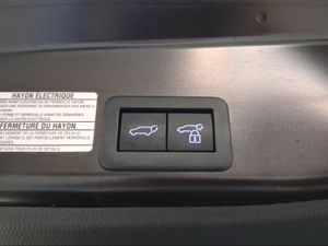 Toyota Yaris Cross 1.5 120H Adventure Plus  - Foto 27