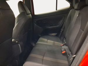 Toyota Yaris Cross 1.5 120H Adventure Plus  - Foto 12