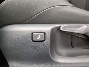 Toyota Yaris Cross 1.5 120H Adventure Plus  - Foto 25