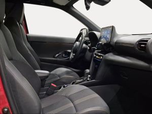 Toyota Yaris Cross 1.5 120H Adventure Plus  - Foto 7