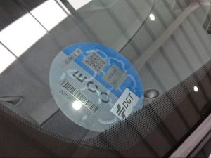 Toyota Yaris Cross 1.5 120H Adventure Plus  - Foto 28