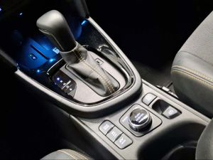 Toyota Yaris Cross 1.5 120H Adventure Plus  - Foto 22