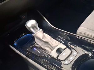 Toyota C-HR 1.8 125H Advance  - Foto 21