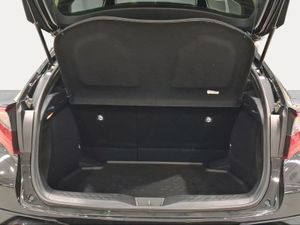 Toyota C-HR 1.8 125H Advance  - Foto 11