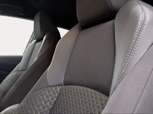 Toyota C-HR 1.8 125H Advance  - Foto 22