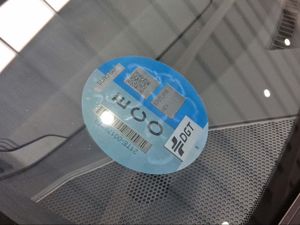 Toyota C-HR 1.8 125H Advance  - Foto 24