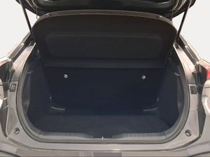 Toyota C-HR 1.8 140H Advance  - Foto 11