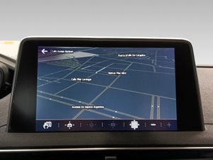 Peugeot 3008 1.2 PURETECH 96KW (130CV) GT LINE S&S  - Foto 17