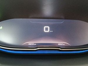 Peugeot 3008 1.2 PURETECH 96KW (130CV) GT LINE S&S  - Foto 11