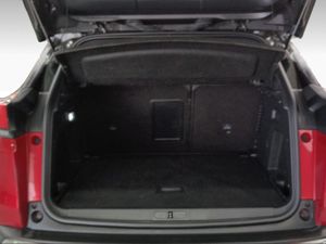 Peugeot 3008 1.2 PURETECH 96KW (130CV) GT LINE S&S  - Foto 7