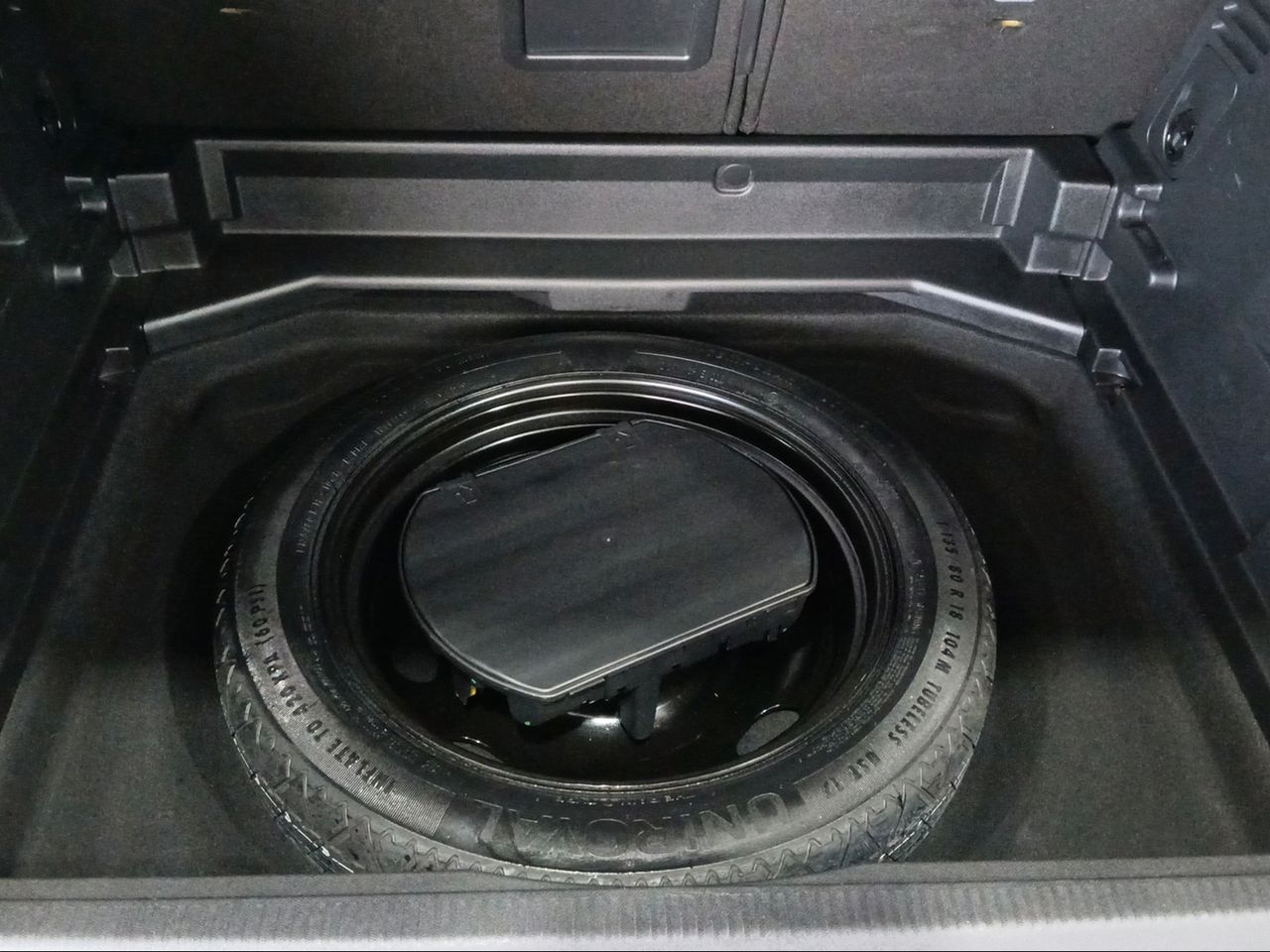 Peugeot 3008 1.2 PURETECH 96KW (130CV) GT LINE S&S  - Foto 21