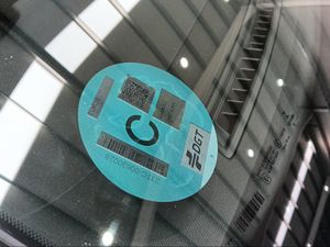 Peugeot 3008 1.2 PURETECH 96KW (130CV) GT LINE S&S  - Foto 18