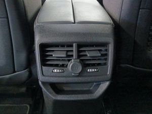 Peugeot 3008 1.2 PURETECH 96KW (130CV) GT LINE S&S  - Foto 19