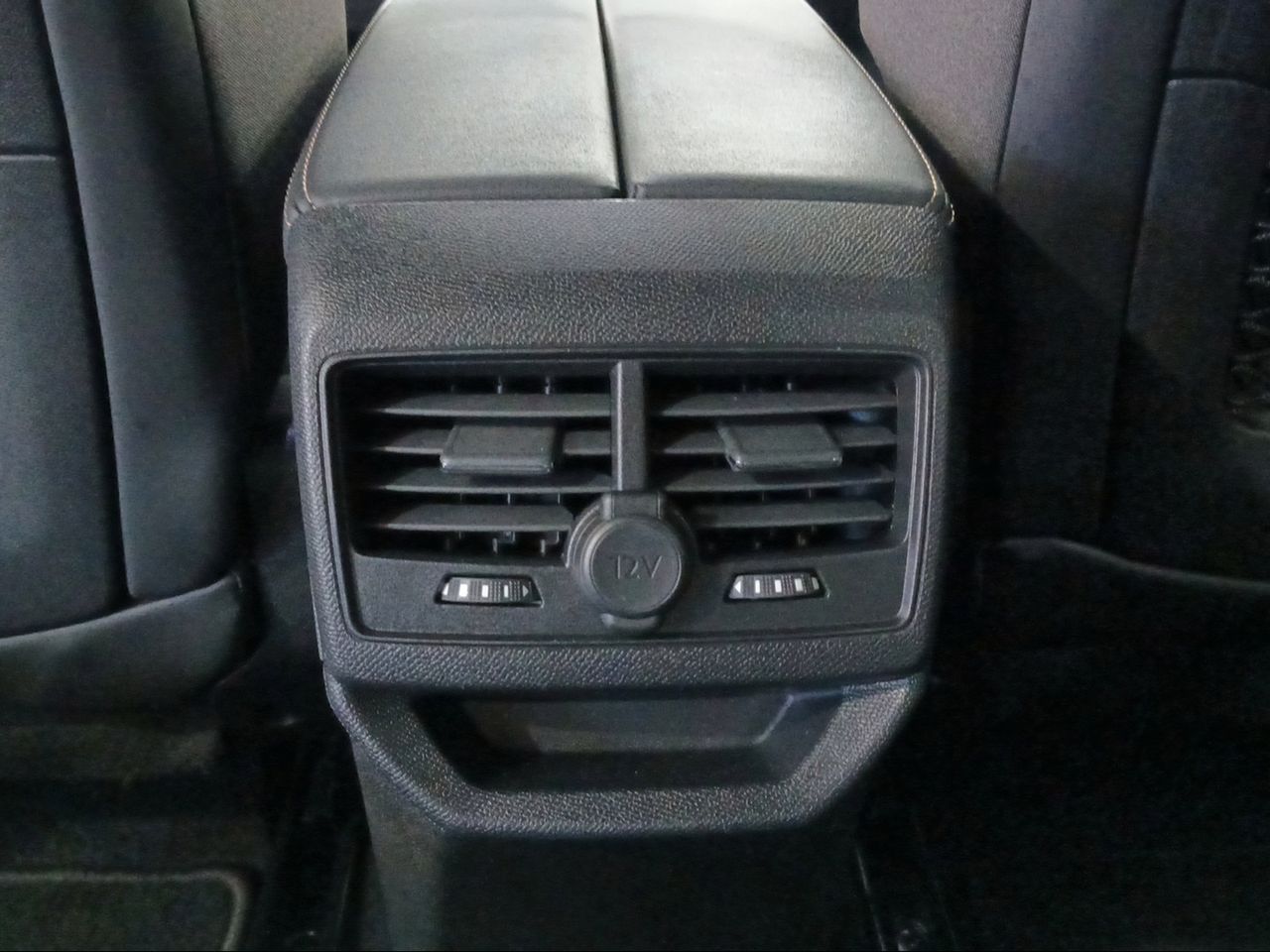 Peugeot 3008 1.2 PURETECH 96KW (130CV) GT LINE S&S  - Foto 19