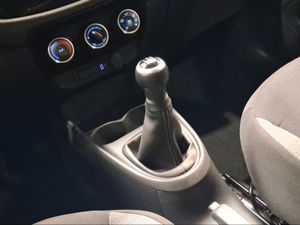 Toyota Aygo X Cross 1.0 VVT-I 72CV Play  - Foto 25