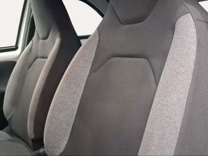 Toyota Aygo X Cross 1.0 VVT-I 72CV Play  - Foto 23