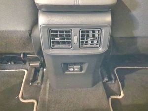 Toyota Rav4 2.5l 220H Advance  - Foto 25