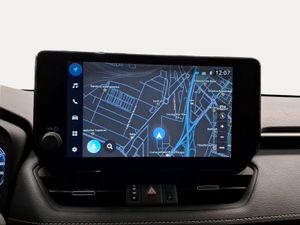 Toyota Rav4 2.5l 220H Advance  - Foto 16