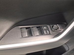 Toyota Rav4 2.5l 220H Advance  - Foto 22