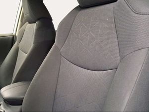 Toyota Rav4 2.5l 220H Advance  - Foto 23