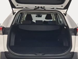 Toyota Rav4 2.5l 220H Advance  - Foto 11