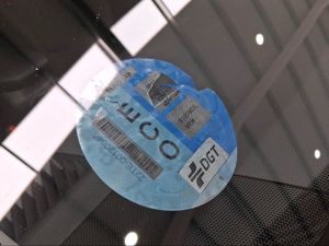 Toyota Rav4 2.5l 220H Advance  - Foto 21