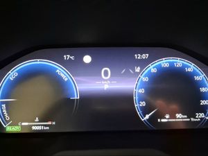 Toyota Rav4 2.5l 220H Advance  - Foto 15