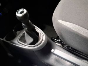 Toyota Aygo X Cross 1.0 VVT-I 72CV Play  - Foto 23