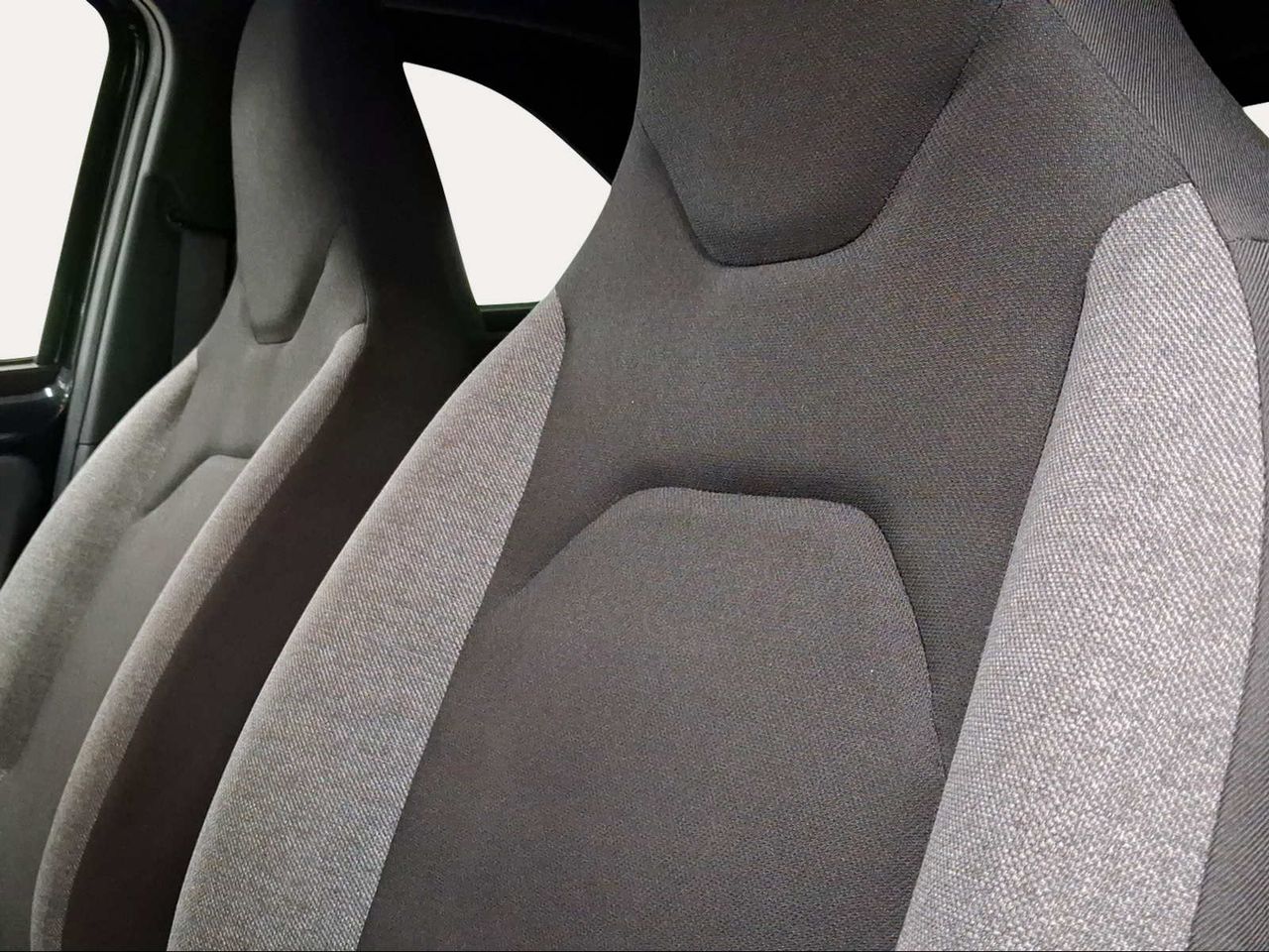 Toyota Aygo X Cross 1.0 VVT-I 72CV Play  - Foto 22