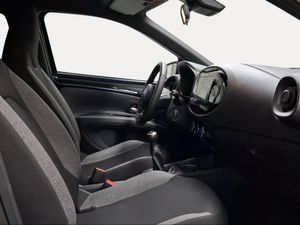 Toyota Aygo X Cross 1.0 VVT-I 72CV Play  - Foto 7