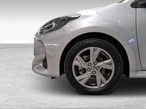 Toyota Yaris 1.5 120H Active Plus  - Foto 17