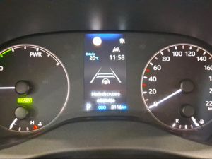 Toyota Yaris 1.5 120H Active Plus  - Foto 15