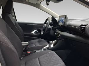 Toyota Yaris 1.5 120H Active Plus  - Foto 7