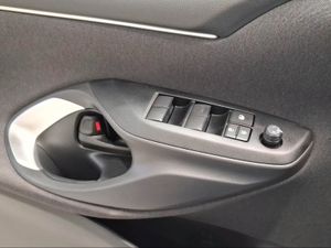 Toyota Yaris 1.5 120H Active Plus  - Foto 22