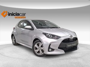 Toyota Yaris 1.5 120H Active Plus  - Foto 20